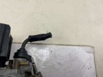 beb-110666 image