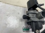 beb-110666 image