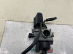 beb-110666 image