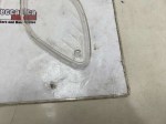 beb-110667 image