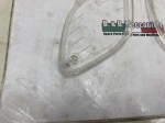 beb-110667 image
