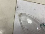 beb-110667 image