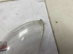beb-110667 image