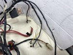 beb-110668 image