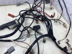 beb-110668 image