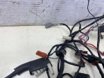 beb-110668 image