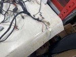 beb-110668 image
