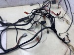 beb-110668 image