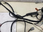 beb-110668 image