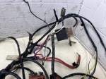 beb-110668 image