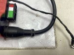 beb-110669 image
