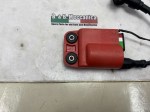beb-110669 image