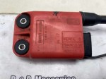 beb-110669 image
