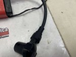 beb-110669 image