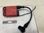 beb-110669 image
