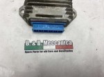 beb-110670 image