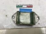 beb-110670 image