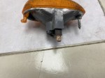 beb-110672 image