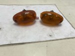 beb-110672 image