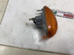 beb-110672 image
