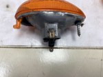 beb-110672 image