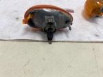 beb-110672 image