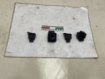 beb-110673 image