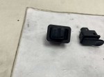 beb-110673 image