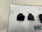 beb-110673 image