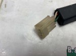 beb-110675 image