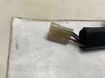 beb-110675 image