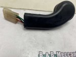 beb-110675 image