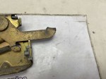 beb-110676 image