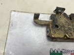 beb-110676 image