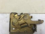beb-110676 image