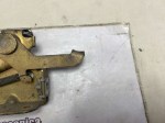 beb-110676 image