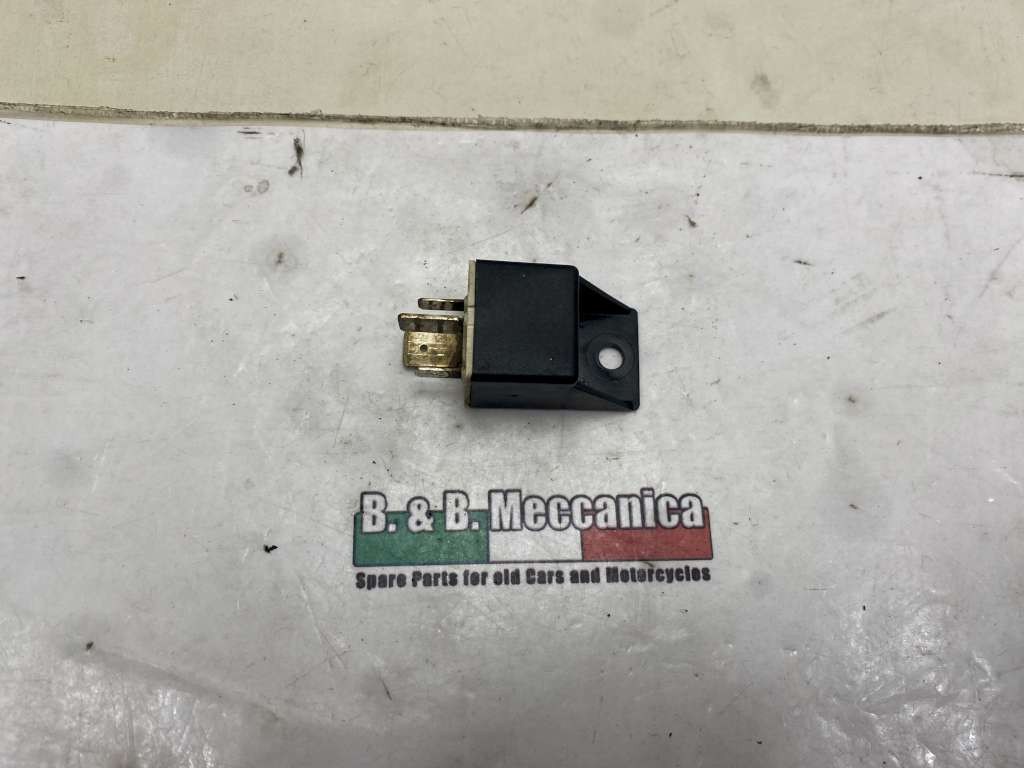 beb-110680 image