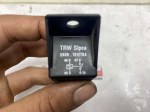 beb-110680 image