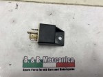 beb-110680 image