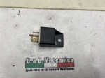 beb-110680 image
