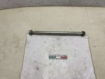 beb-110681 image