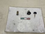beb-110682 image