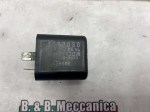 beb-110683 image