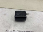 beb-110683 image