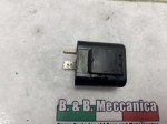 beb-110683 image