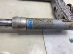 beb-110684 image