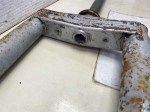beb-110684 image
