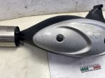 beb-110685 image