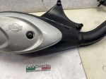 beb-110685 image