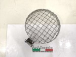 beb-110688 image